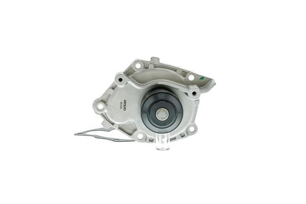 Pompe à eau AISIN ref. WE-RE03B